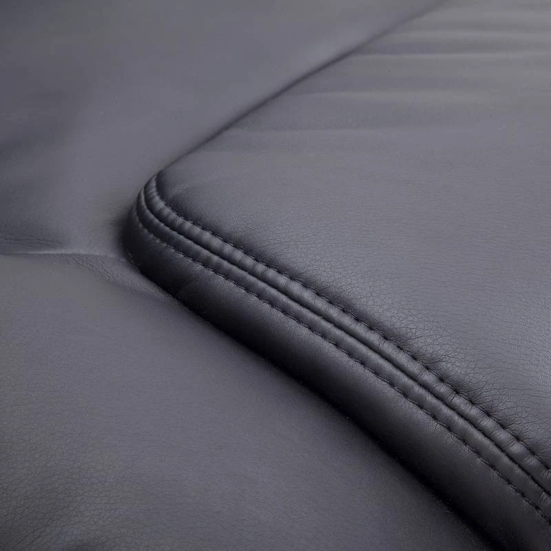 Fauteuil De Direction Deverre XXL 15 Fauteuil De Direction Deverre XXL – Image 15