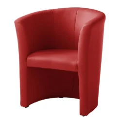 Fauteuil Cocktail Sinclair