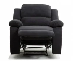 Fauteuil De Relaxation DETENTE -Promos Déco Vestiaire Boutique d010f46ce36e4c8e8c5b898230859de9.cropped 136 115 572 481.processed