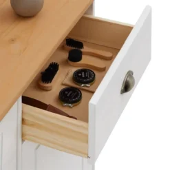 Meuble à Chaussures COLMAR -Promos Déco Vestiaire Boutique d0200f517b504a128a59d727f58e7f81