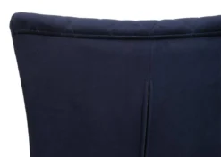 Chaises Cantilever HWC-L15 (lot De 2) -Promos Déco Vestiaire Boutique d0845b4ef75943c1827b89494d834b3c