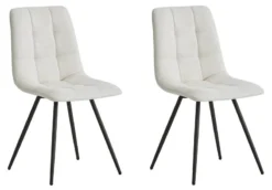Lot De 2 Chaises BJORN -Promos Déco Vestiaire Boutique d08d8cb9d6a94983972ce94a9372098d.cropped 182 31 4502 3139.processed