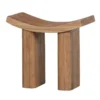 BePureHome Tabouret Design Japan