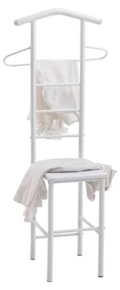 Valet De Chambre JIVO -Promos Déco Vestiaire Boutique d0d50606ef914143828815a98ad122cb.cropped 470 16 654 1576.processed