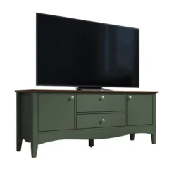 Table De Télévision Lissabon -Promos Déco Vestiaire Boutique d12610c0dcfb4436b3560a49c7d214ff.cropped 178 83 960 934.processed