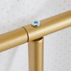 Vaalet CAMILO 26 Vaalet CAMILO -Promos Déco Vestiaire Boutique d159be3ac62741c29bf6606990149446