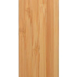 Portemanteau En Bambou -Promos Déco Vestiaire Boutique d16317a6d99d43e0a72ffccaa9680824