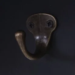 Vestaire Murale HWC-D41 Sweet Home -Promos Déco Vestiaire Boutique d16a579d468a45a1982e23078222b44b 2