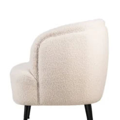 Fauteuil SVEN 13 Fauteuil SVEN -Promos Déco Vestiaire Boutique d1a080c09463459cb601d4a23b4924cc