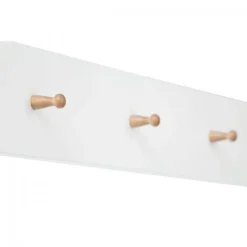 Vestiaire D'entrée Blanc -Promos Déco Vestiaire Boutique d1a3463a995a46f7ab2efeed6c2205dd