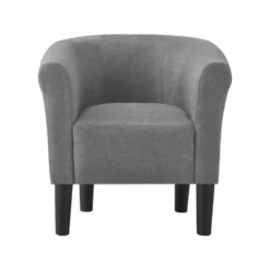 Fauteuil Jelgava 31 Fauteuil Jelgava -Promos Déco Vestiaire Boutique d1d98cb614e54bed92ec87fdb01360d5