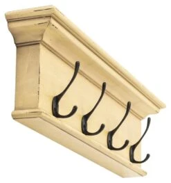 Armoire Murale Halifax -Promos Déco Vestiaire Boutique d2011a63fa5e4ca5bf04b083e897fef4.cropped 480 343 2353 2506.processed