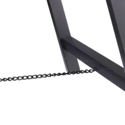 Valet De Chambre Blanc Pliable -Promos Déco Vestiaire Boutique d21baaeaabec4584af74fe6a3ac8e34a