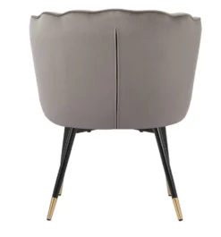 Fauteuil Coquillage CALLISTA -Promos Déco Vestiaire Boutique d22c7190d83b41ff80dbef671d44e1da.cropped 49 94 768 825.processed
