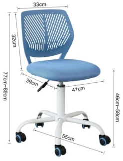 Chaise De Bureau FST64-GR -Promos Déco Vestiaire Boutique d2899296a15748ae9677b0423b925246.cropped 289 0 1169 1529.processed