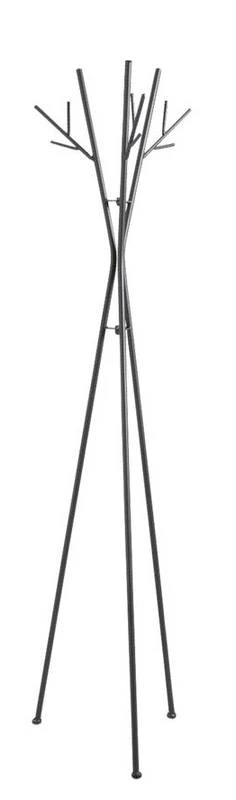 Porte Manteau Design Arbre