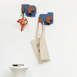 Patère URBA04 -Promos Déco Vestiaire Boutique d2de2f077fcc424ab0d8edc97a32cc7d