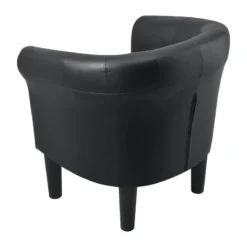 Fauteuil Jelgava 37 Fauteuil Jelgava -Promos Déco Vestiaire Boutique d2e3bed0ab6c445c924951633306ea43