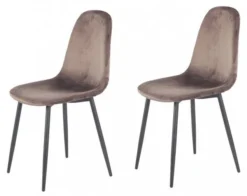 Lot De 2 Chaises En Velours - BIBA -Promos Déco Vestiaire Boutique d32bafdae58c449b916c3fc019732fc7.cropped 75 163 606 482.processed
