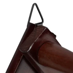 Garde Robe Mural En Bois Pliable -Promos Déco Vestiaire Boutique d381626edbb94c80bc3f14b7f69a3cec