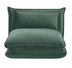 Fauteuil Convertible Nala -Promos Déco Vestiaire Boutique d38954edb2a44024914cbad2825ab454.cropped 116 262 779 739.processed