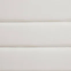 Lit Simple HUDSON 90x190 Cm -Promos Déco Vestiaire Boutique d3922d9f7a5c442bb3d7a12f6913f987