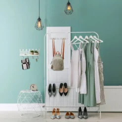 Panneau à Clés Antique Avec étagère -Promos Déco Vestiaire Boutique d39e0213a6514aefa9230d13bf506feb