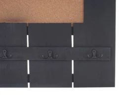 Vestaire Mural HWC-C89 -Promos Déco Vestiaire Boutique d3a7a197ba0840a4ac3da7b4213b94f3