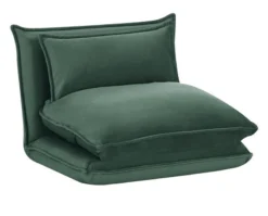 Fauteuil Convertible Nala