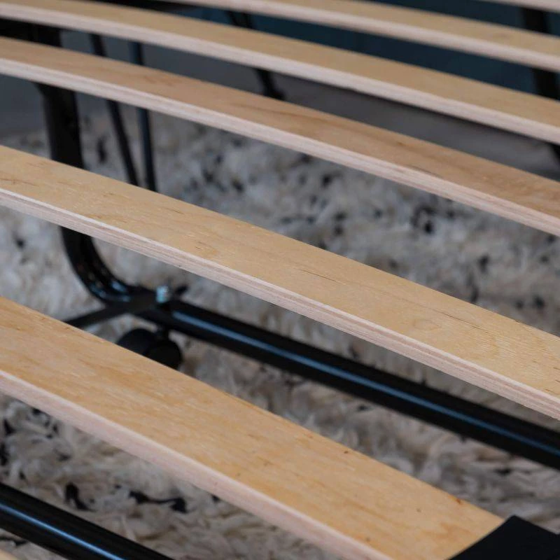 Lit Pliant M8 - Gain De Place 4 Lit Pliant M8 - Gain De Place – Image 4