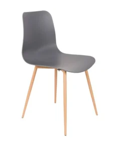 Lot De 2 Chaises Leon -Promos Déco Vestiaire Boutique d3ec18258e8943f388db161ad552fdd7.cropped 241 272 578 700.processed