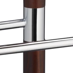 Valet De Chambre Avec Support 15 Valet De Chambre Avec Support -Promos Déco Vestiaire Boutique d42556e4bfbb4a339f1a2ee30fba1063