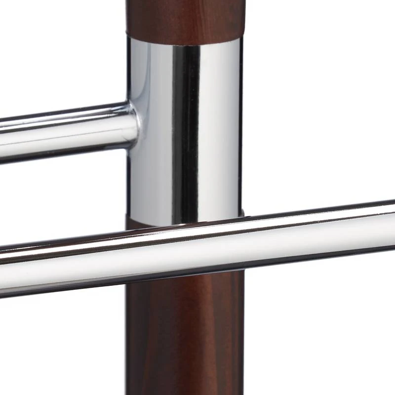 Valet De Chambre Avec Support 7 Valet De Chambre Avec Support – Image 7