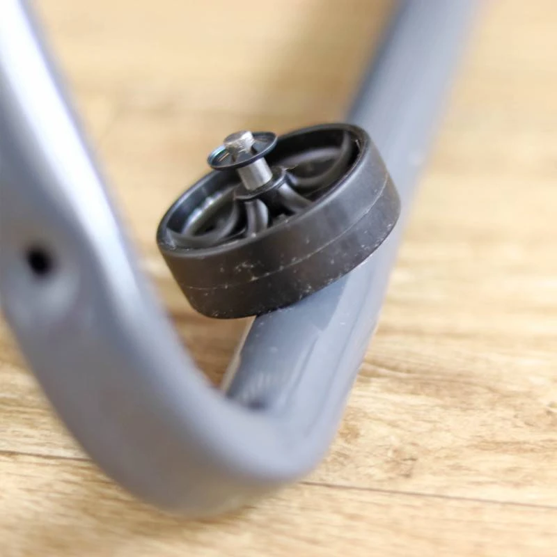 Ensemble Gigogne + Matelas 5 Ensemble Gigogne + Matelas – Image 5