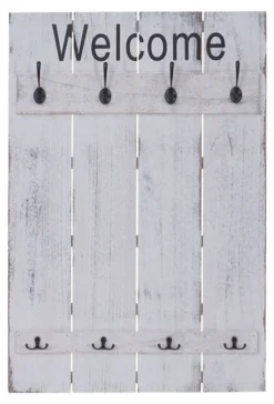 Vestaire Murale HWC-C89 Welcome Shabby -Promos Déco Vestiaire Boutique d465c1cf04624fca88bdda3685d833d3.cropped 229 7 932 1374.processed