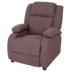 Fauteuil TV Lincoln 9 Fauteuil TV Lincoln -Promos Déco Vestiaire Boutique d4b8c7e431a4475db083ff7f0f8c8cee