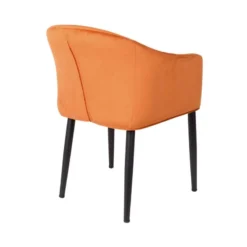 Fauteuil De Table Catelyn -Promos Déco Vestiaire Boutique d4c92248c2544051988cf3ada9a9140e