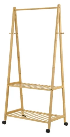 Portant à Vêtements Ullensvang