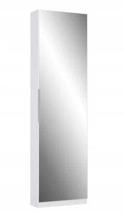 Meuble Chaussures Chêne + Miroir - DINO -Promos Déco Vestiaire Boutique d4ef96d06fba411284a3f22c398d0b5d.cropped 238 78 400 682.processed