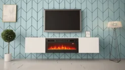 Meuble TV CARBON02 -Promos Déco Vestiaire Boutique d5781e384dd94891a31790696ec9765c