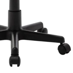 VIDAXL Chaise De Bureau -Promos Déco Vestiaire Boutique d5dbd5adfc6244628a7d271b34f79743