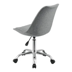 Chaise De Bureau Atherton -Promos Déco Vestiaire Boutique d5e772b7312f4e03a04dee712297bd38