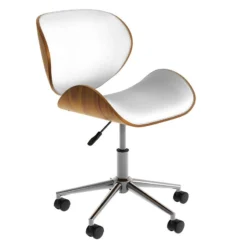 Chaise De Bureau Baudoin -Promos Déco Vestiaire Boutique d5fc6d3789784d5e91dd3cdd662a9cf5