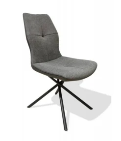 Lot 2 Chaises Design Tissu - MONTAINE -Promos Déco Vestiaire Boutique d6732104d2eb46059cdf745f6b709197.cropped 127 82 586 680.processed