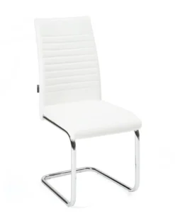 Lot De 2 Chaises De Salle A Manger OPUS -Promos Déco Vestiaire Boutique d67d8e707cc34a24b67ba4fe1ad7055e