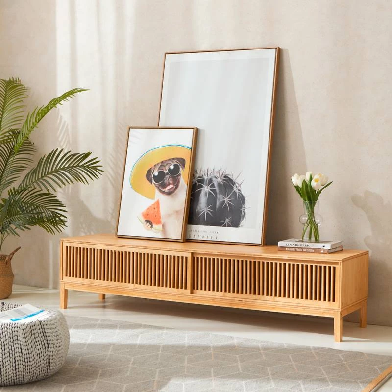 Meuble TV Videbæk 2 Meuble TV Videbæk – Image 2