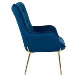 Fauteuil Octavia -Promos Déco Vestiaire Boutique d70dabde80b4432787dde1c7ce95638d