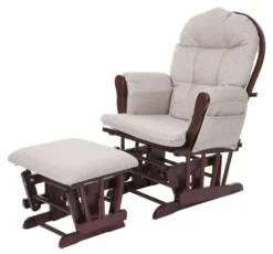 Fauteuil à Bascule HWC-C76 -Promos Déco Vestiaire Boutique d715328a146c42c0a100d51ebf2cb2f0.cropped 5 106 1389 1294.processed