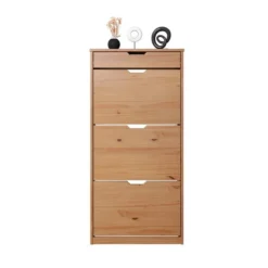 Meuble à Chaussures Mestre -Promos Déco Vestiaire Boutique d722e10dec9a4645bb867b8bdfaf2c2f