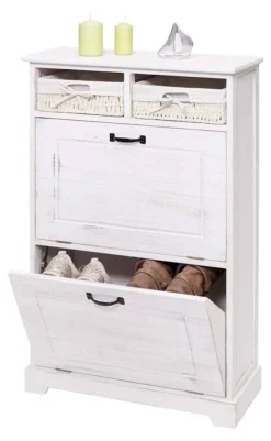 Meuble à  Chaussures HWC-H19 -Promos Déco Vestiaire Boutique d73f02fceb084f6282a491c191c58067.cropped 523 26 1523 2470.processed